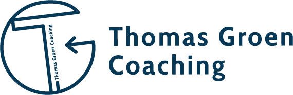 Thomas Groen Coaching